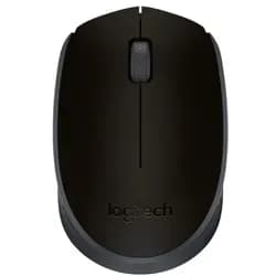 Logitech M171