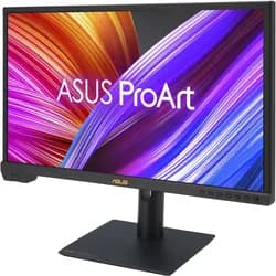 ASUS ProArt PA24US, 23.8"