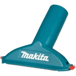 Makita Polsterdüse