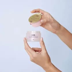 Isdin, Gesichtsserum, Hyaluronic moisture (50 ml)