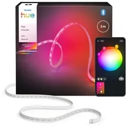 Hue Flux LED strip 3 m