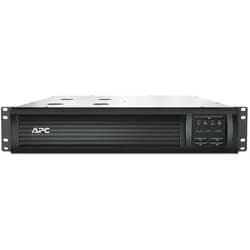 APC USV-Anlage