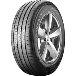 Scorpion Verde 235/55 R19 105Y XL AR Sommerreifen
