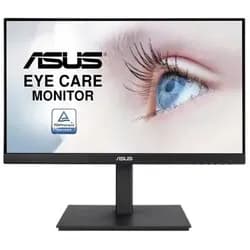 Asus VA229QSB TFT-Monitor