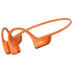 OpenRun Pro2 Orange