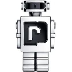 Phantom Eau de Toilette
