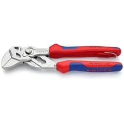 Knipex Zangenschlüssel
