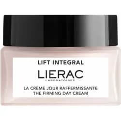 LIERAC - Lift Integral - Tagescreme 50 ml