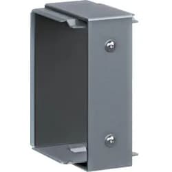 Tehalit Kupplung FWKP1001509VERZ