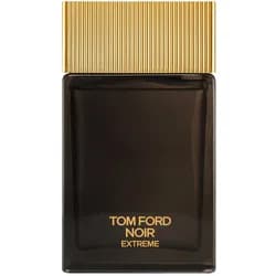 Tom Ford Eau de Parfum