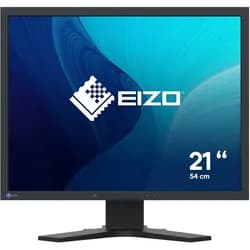 Eizo FlexScan S2134 TFT-Monitor