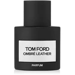 TOM FORD Ombré Leather Parfum