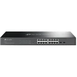 tp-link WLAN-Router