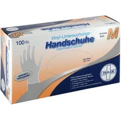 Einmal Handsch Vin Gepu M