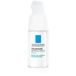 La Roche-Posay Augencreme