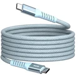 Verbatim Ladekabel USB-C/USB-C 31852