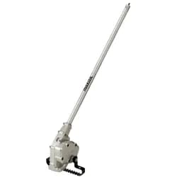 Makita Bodenhackenaufsatz WA400MP