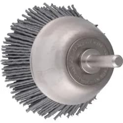 PFERD TOOLS Brushes INOXTOTAL TBUIT 5010/6 SiC 180 0,90