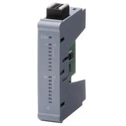 Siemens Dig.Industr. SB 1221 Signal Board, 6ES7221-3BF50-0XB0