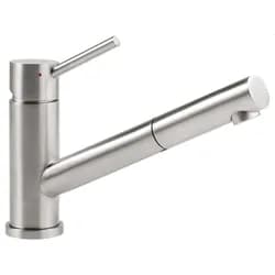 Villeroy & Boch, Küchenarmatur, Como Shower Window Küchenarmatur