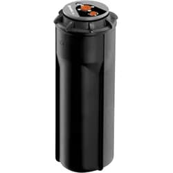 GARDENA Versenkregner T380