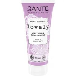 Sante Aroma Duschgel Lovely
