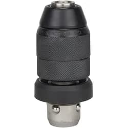 BOREPATRON SELVSP M/ADAPTER GBH2-26DFR