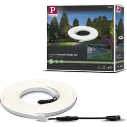 PAULMANN Outd P&S flex Neon Stripe IP67 3000K 5m