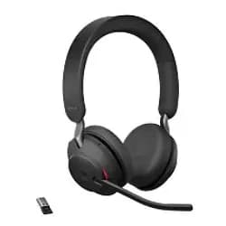 Jabra Evolve2 65