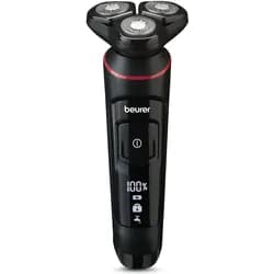 BEURER Elektrorasierer