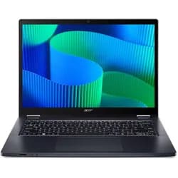 Acer Acer TMP414RN-54-TCO-5496 Notebook (16 GB, 512 GB SSD)