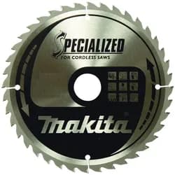 makita B-33819 Kreissägeblatt 1 St.