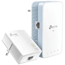 tp-link WLAN-Repeater