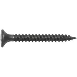 Makita Schnellbauschr. fein 3,9x45 F-30939