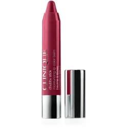Chubby Stick Moisturizing Lip Color Balm