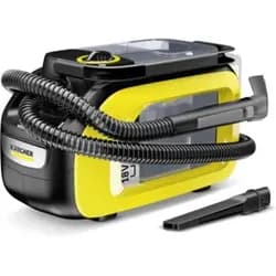 Teppichwäscher SE 3-18 Compact