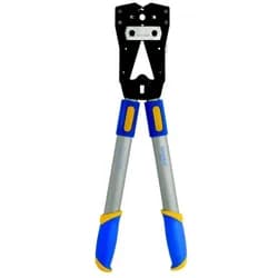 Klauke Presswerkzeug K06D