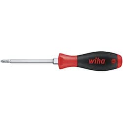 Wiha Schraubendreher 312 PH 1 80 mm - 764