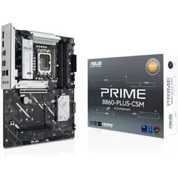 Asus Mainboard