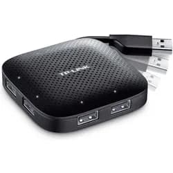 tp-link USB-Adapter