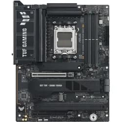 Asus 90MB1M70-M0EAY0 Mainboard