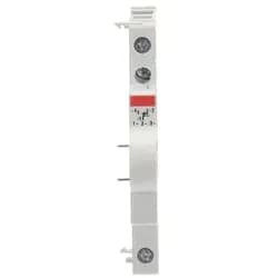 S2c-h6r auxiliary contact