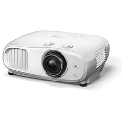 Epson Beamer