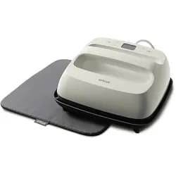 EasyPressTM SE - (23 x 23)+ Mat