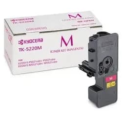 KYOCERA Tonerpatrone