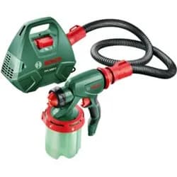 Farbsprühsystem PFS 3000-2