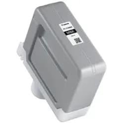 PFI-310 / 2358C001 Matte Black