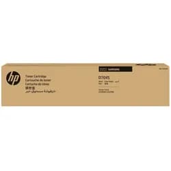 Samsung, Toner, Mlt-D704s (BK)