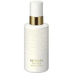 THE SILK - SHOWER CREAM