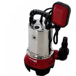 GH-DP 6315 N submersible pump